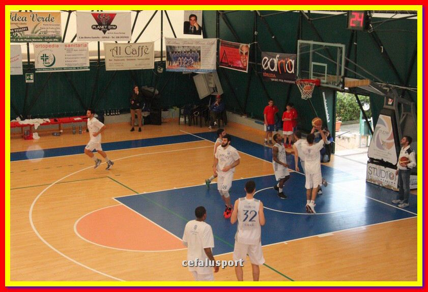 160501 Teramo 111_tn.jpg